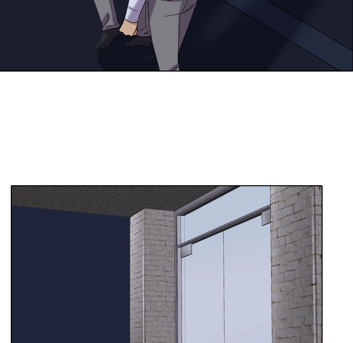 Our Exchange Chapter 21 page 53 - 