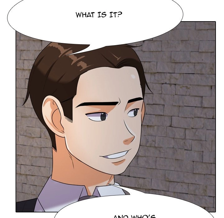 Our Exchange Chapter 21 page 56 - 