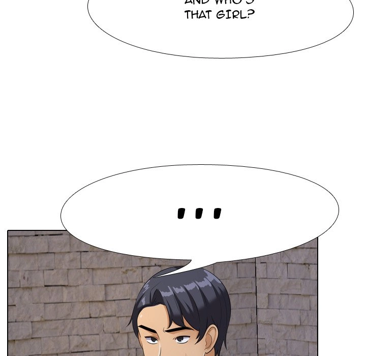 Our Exchange Chapter 21 page 57 - 