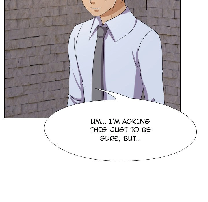 Our Exchange Chapter 21 page 58 - 