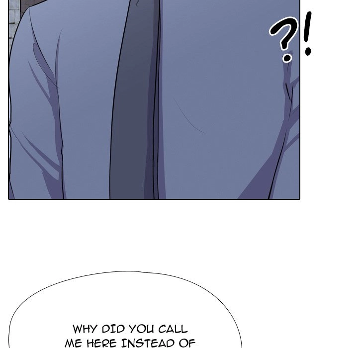 Our Exchange Chapter 21 page 7 - 