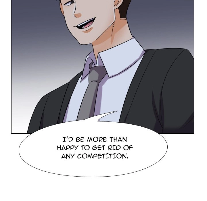 Our Exchange Chapter 21 page 61 - 