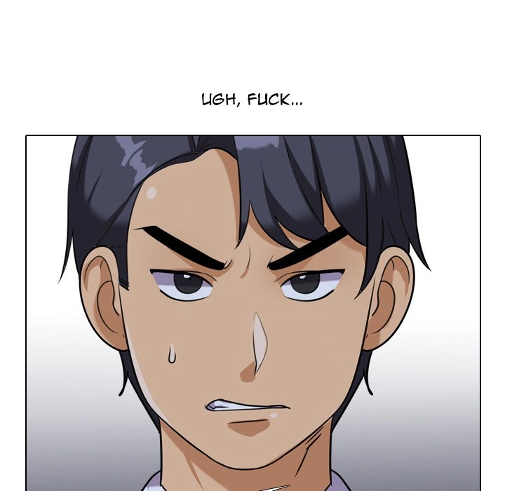 Our Exchange Chapter 21 page 62 - 