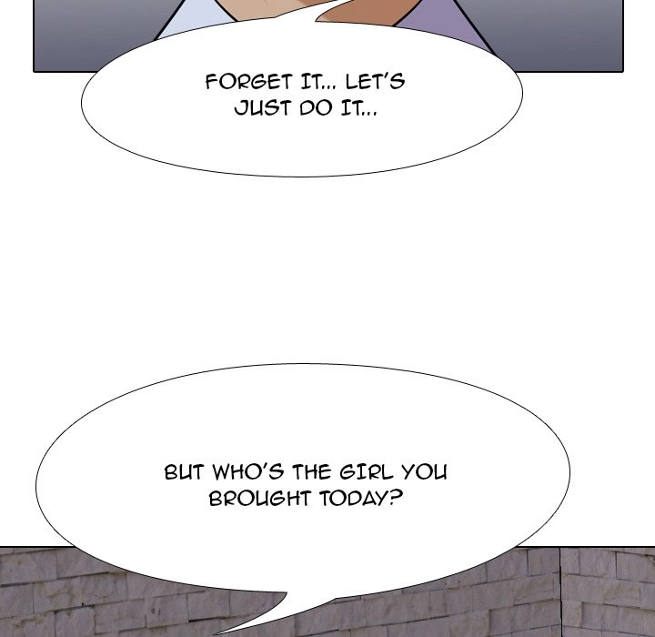 Our Exchange Chapter 21 page 63 - 