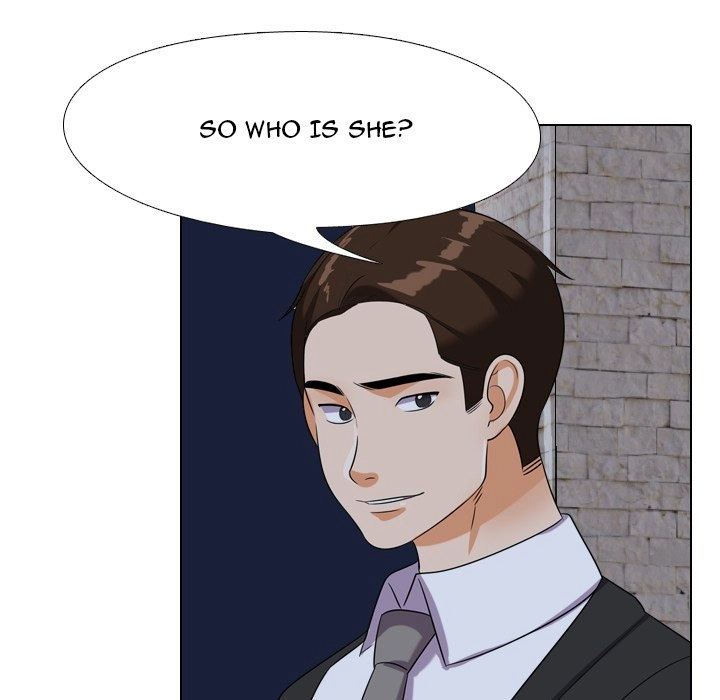 Our Exchange Chapter 21 page 65 - 
