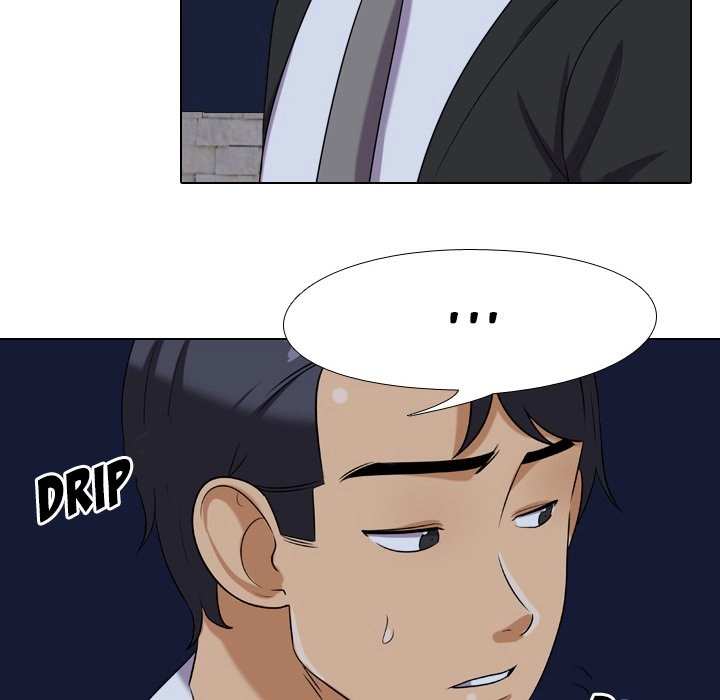 Our Exchange Chapter 21 page 66 - 