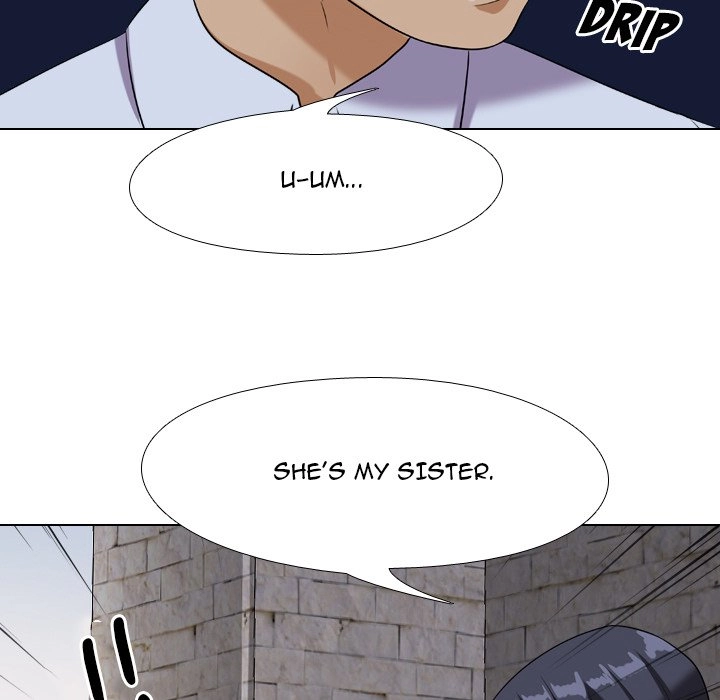 Our Exchange Chapter 21 page 67 - 