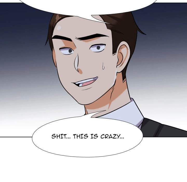 Our Exchange Chapter 21 page 69 - 