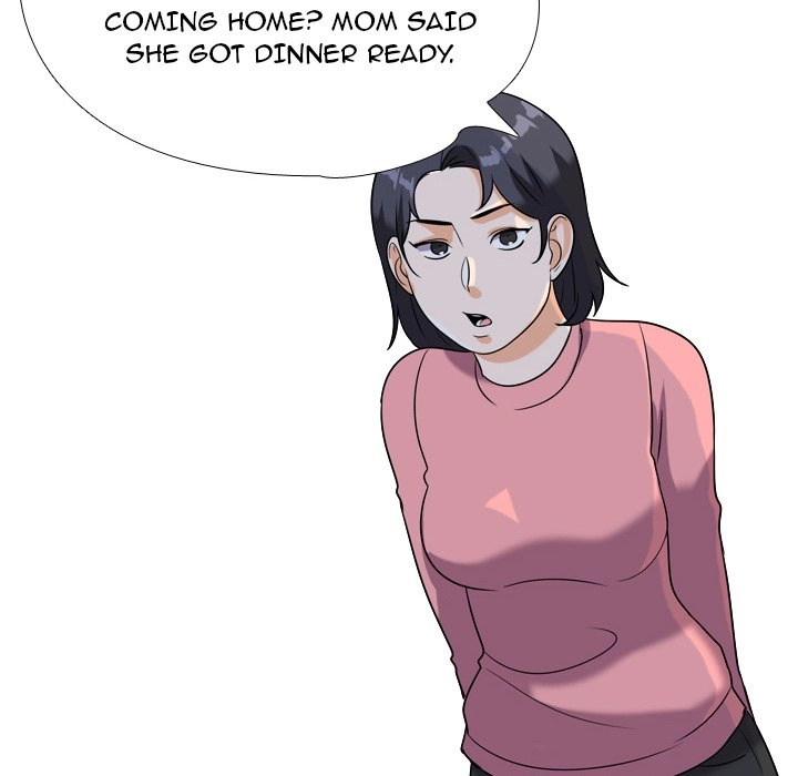 Our Exchange Chapter 21 page 8 - 