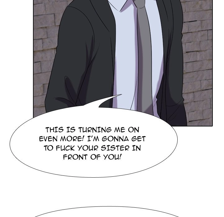 Our Exchange Chapter 21 page 71 - 