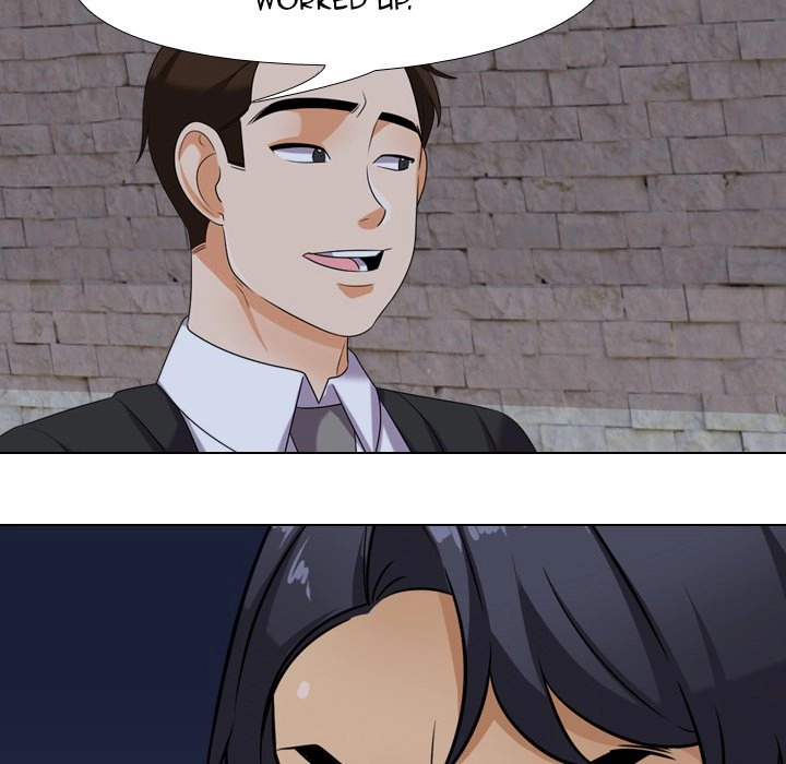 Our Exchange Chapter 21 page 73 - 