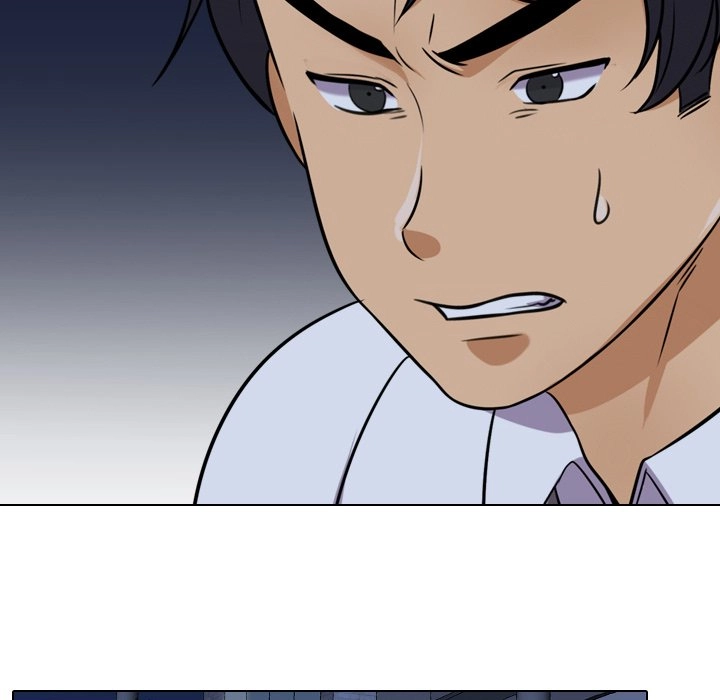 Our Exchange Chapter 21 page 74 - 