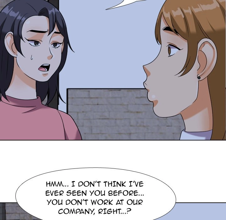 Our Exchange Chapter 21 page 78 - 
