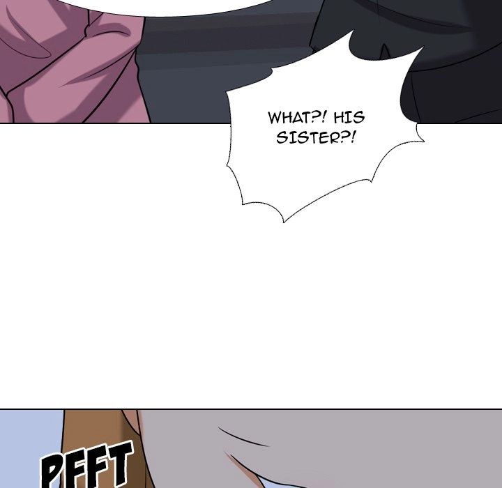 Our Exchange Chapter 21 page 80 - 