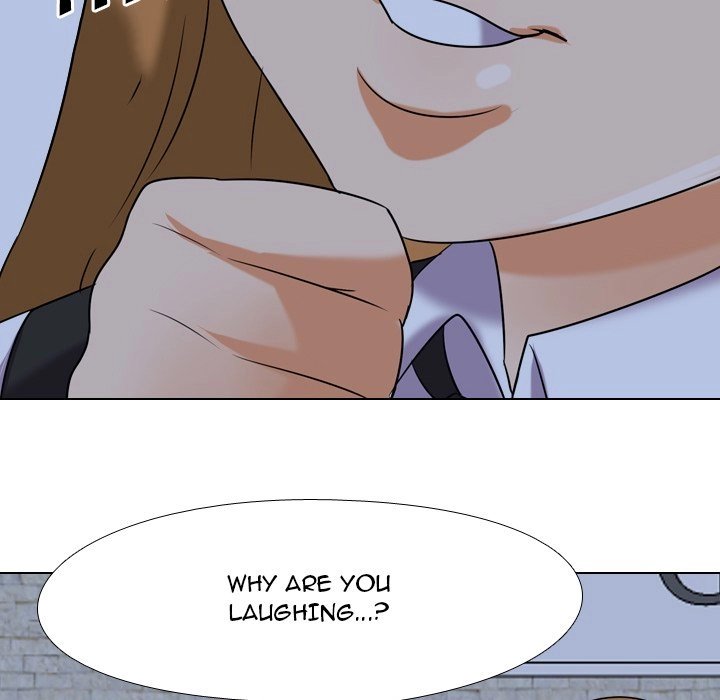Our Exchange Chapter 21 page 81 - 