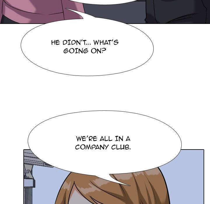 Our Exchange Chapter 21 page 83 - 