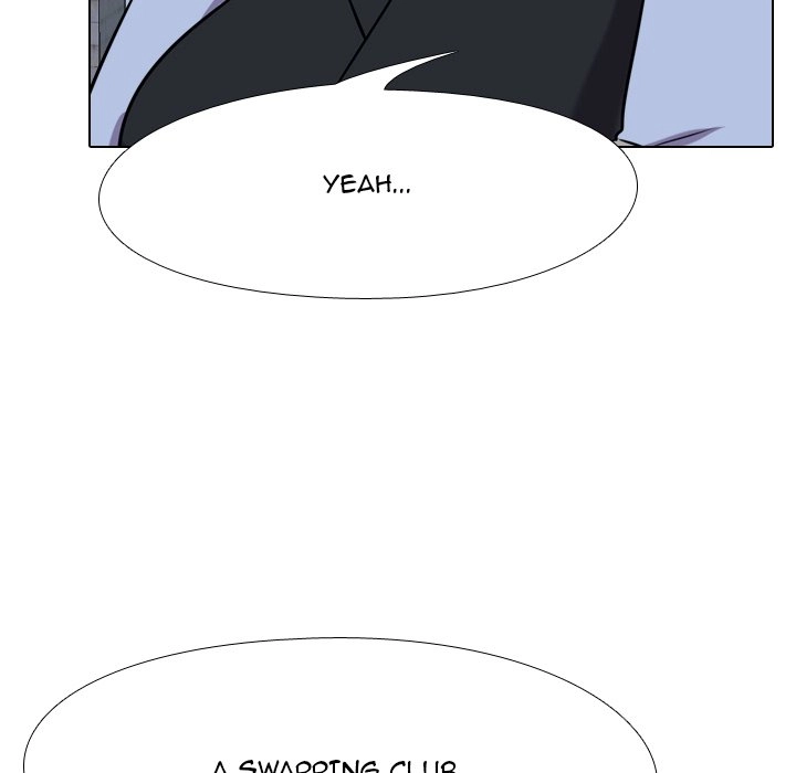 Our Exchange Chapter 21 page 85 - 