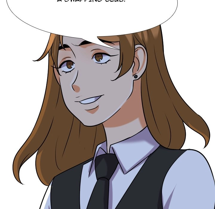 Our Exchange Chapter 21 page 86 - 