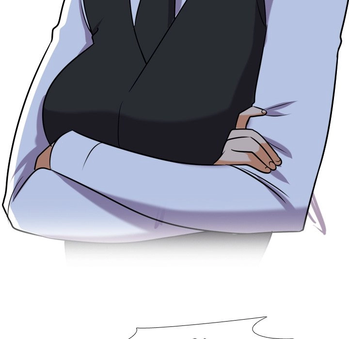 Our Exchange Chapter 21 page 87 - 
