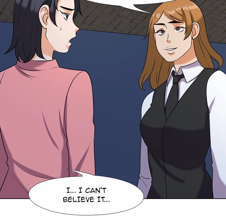 Our Exchange Chapter 21 page 89 - 