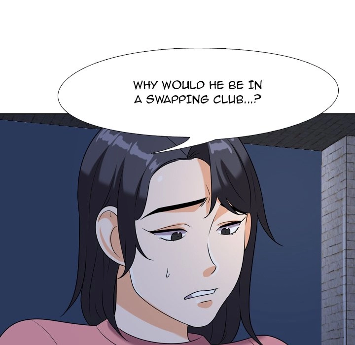 Our Exchange Chapter 21 page 90 - 