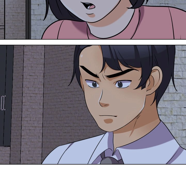 Our Exchange Chapter 21 page 10 - 