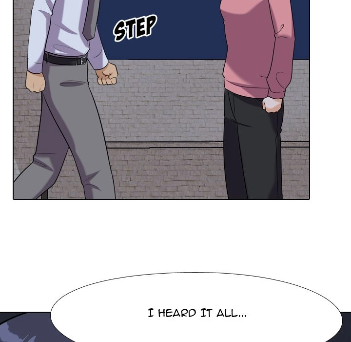 Our Exchange Chapter 21 page 94 - 