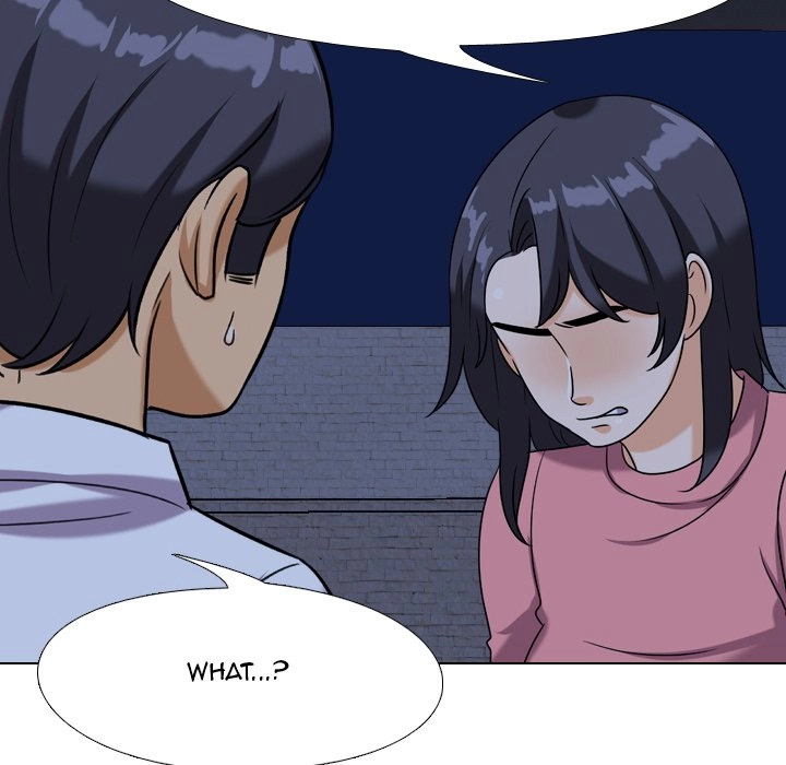 Our Exchange Chapter 21 page 95 - 