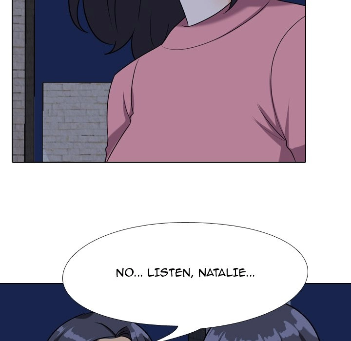 Our Exchange Chapter 21 page 97 - 