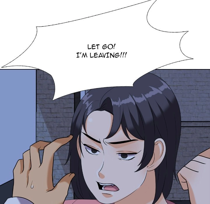 Our Exchange Chapter 21 page 99 - 