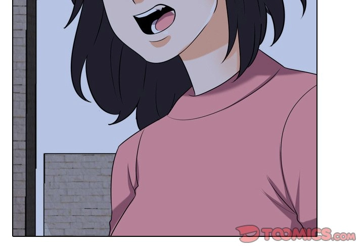 Our Exchange Chapter 22 page 2 - 