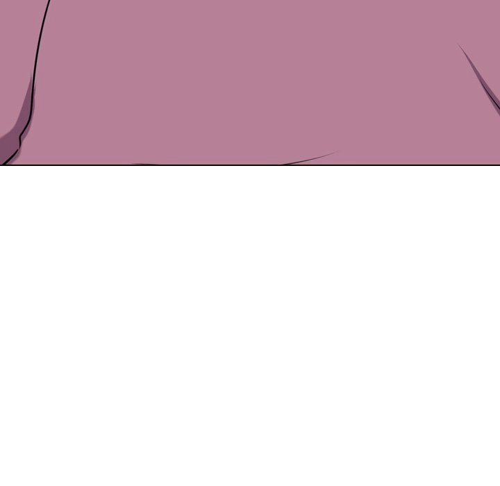 Our Exchange Chapter 22 page 11 - 