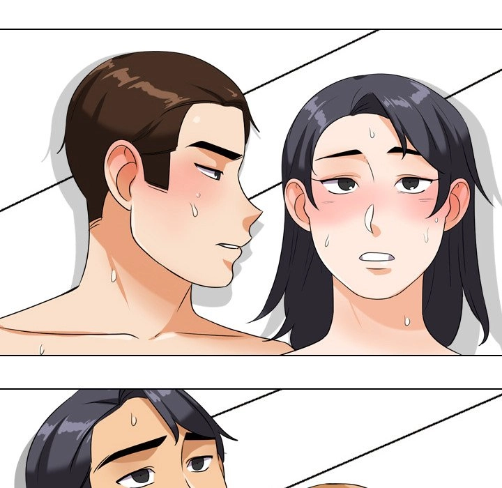 Our Exchange Chapter 22 page 102 - 