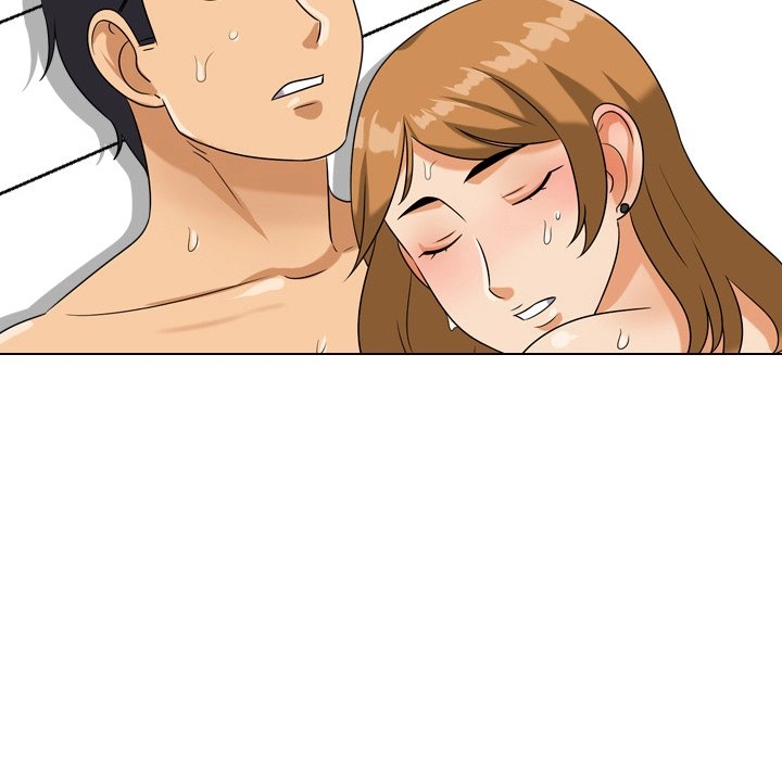 Our Exchange Chapter 22 page 103 - 