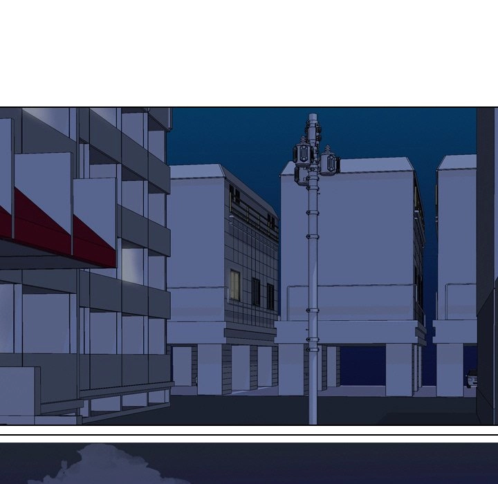 Our Exchange Chapter 22 page 13 - 