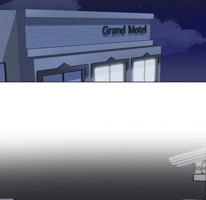 Our Exchange Chapter 22 page 14 - 