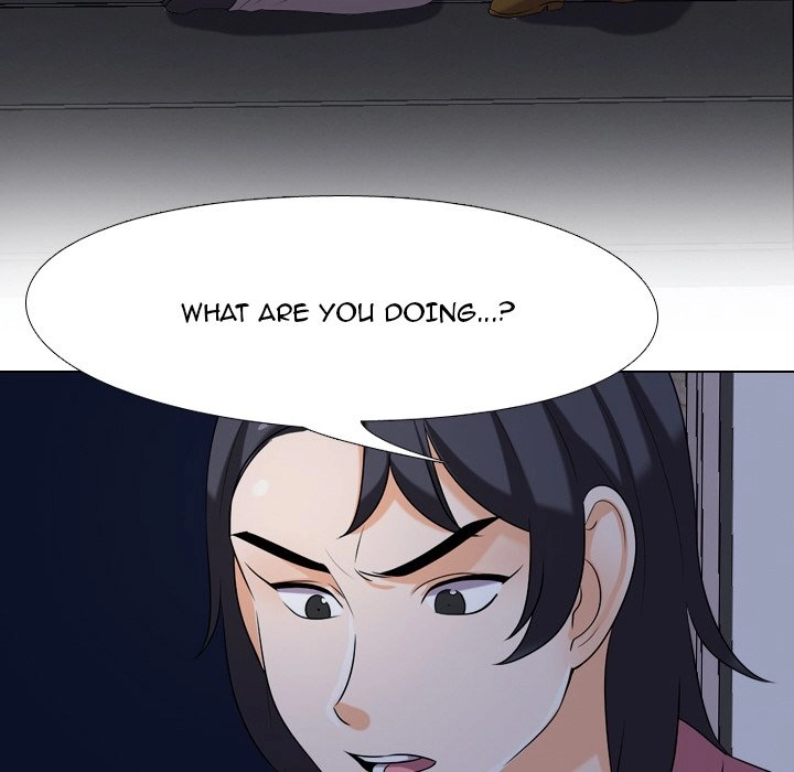 Our Exchange Chapter 22 page 16 - 