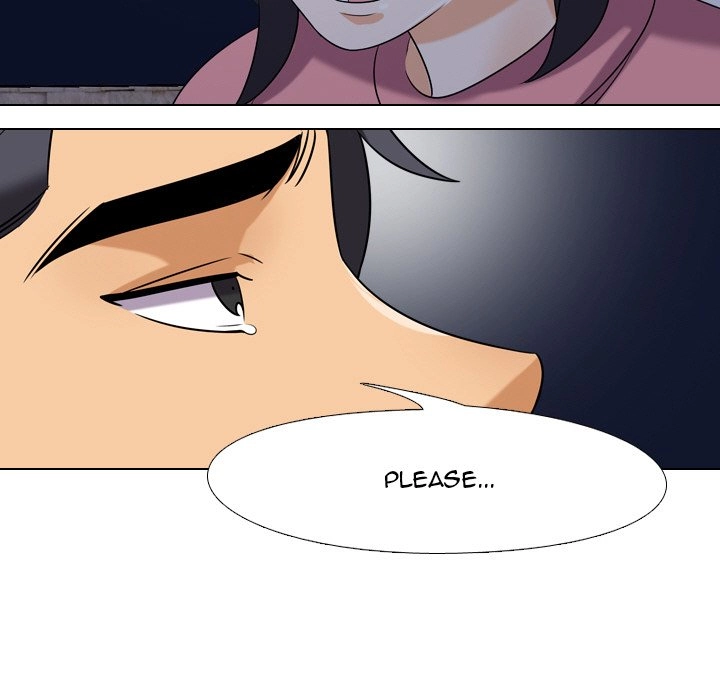 Our Exchange Chapter 22 page 17 - 