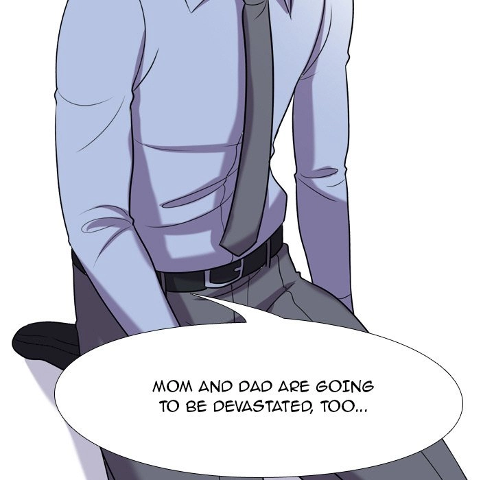 Our Exchange Chapter 22 page 19 - 