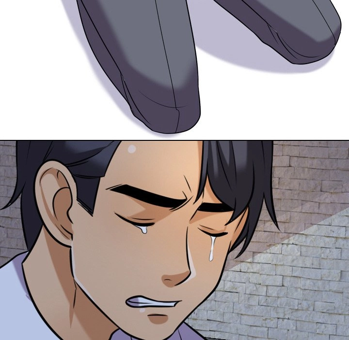 Our Exchange Chapter 22 page 20 - 