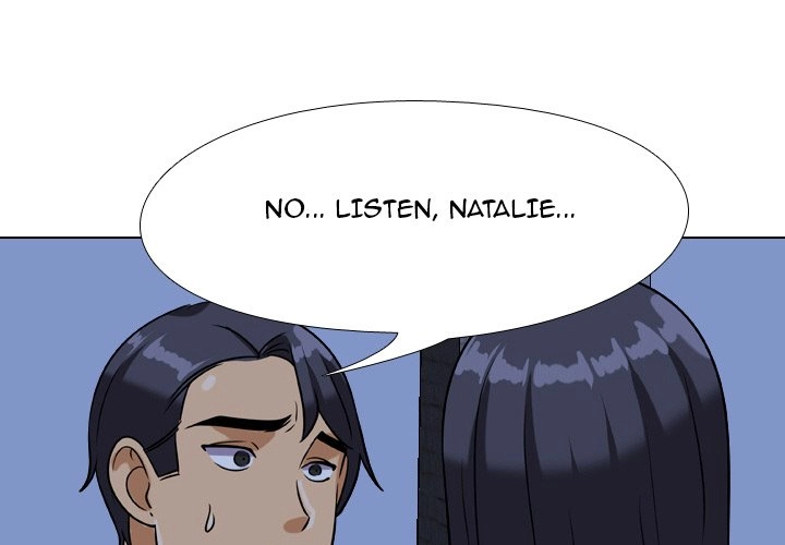 Our Exchange Chapter 22 page 3 - 