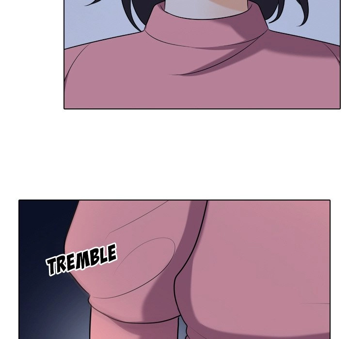 Our Exchange Chapter 22 page 23 - 