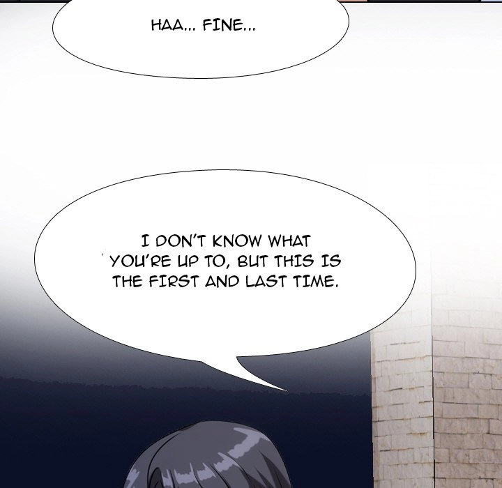 Our Exchange Chapter 22 page 25 - 