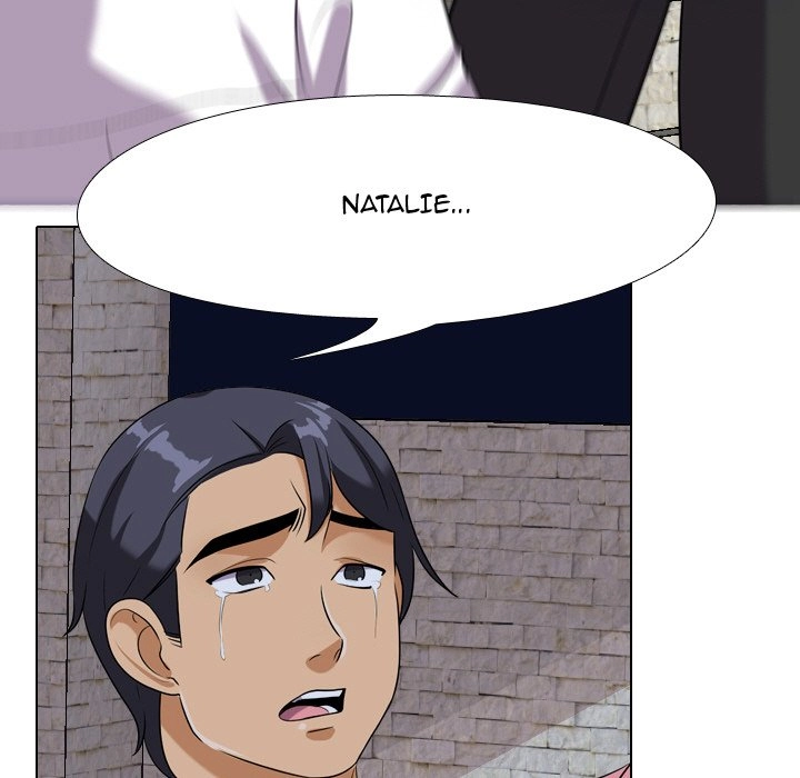 Our Exchange Chapter 22 page 27 - 