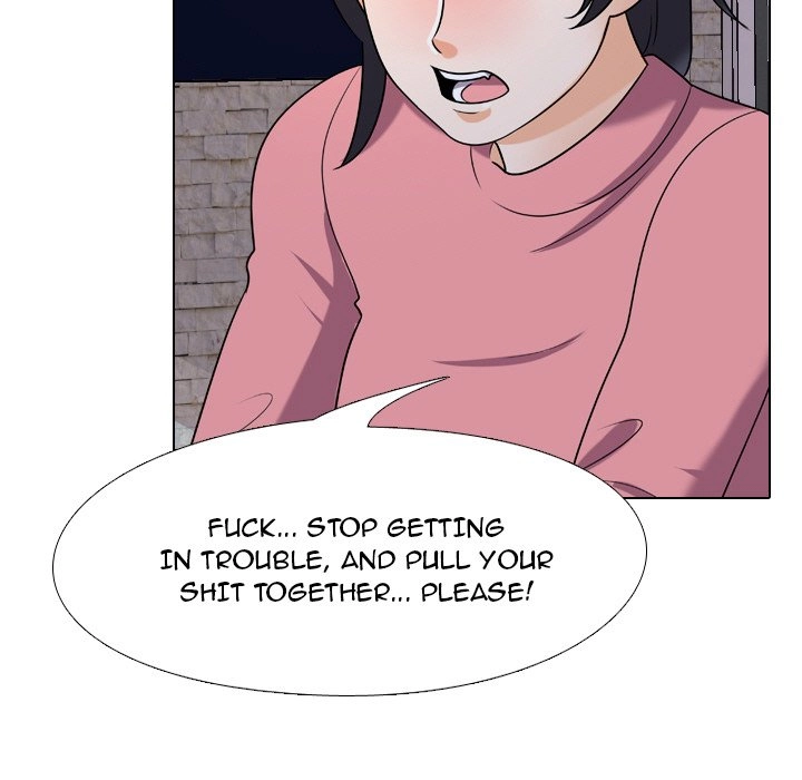 Our Exchange Chapter 22 page 29 - 