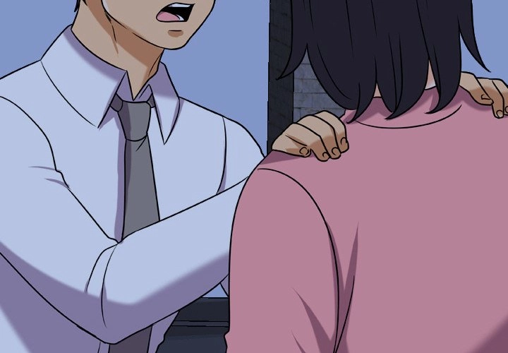 Our Exchange Chapter 22 page 4 - 