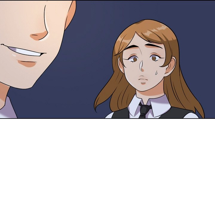 Our Exchange Chapter 22 page 31 - 