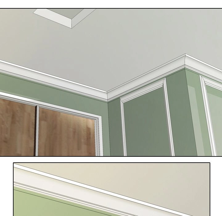 Our Exchange Chapter 22 page 32 - 