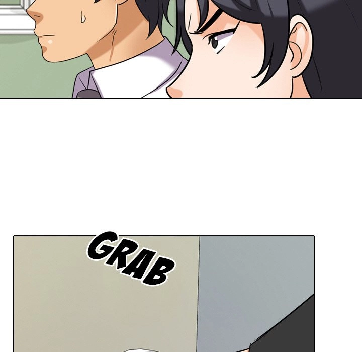 Our Exchange Chapter 22 page 35 - 