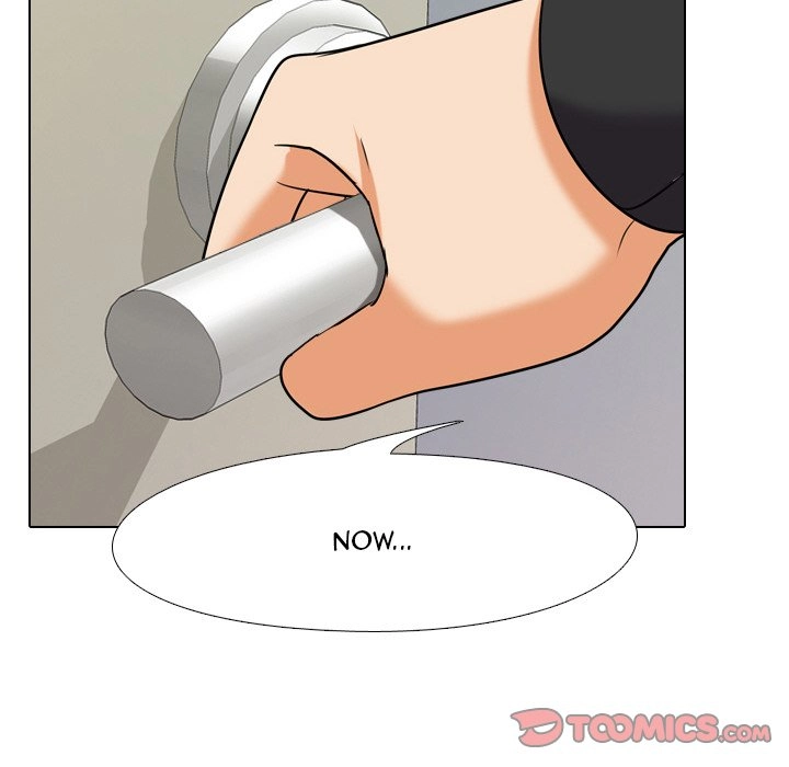 Our Exchange Chapter 22 page 36 - 
